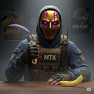 MTK