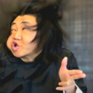 她说缝上也不给我