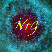 NrG
