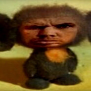 Svyat - steam id 76561199262800212