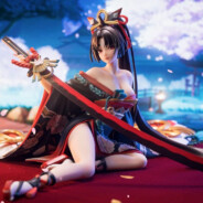 381戰列驅逐魚雷艇