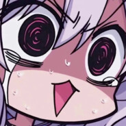 猛男爱喝哇哈哈