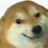 青春野牛梦不到AK学姐