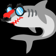 PM Me For Shark Facts