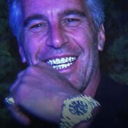 C0LL0S