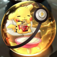 （蜡笔小新)-friend