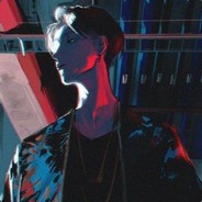 以梦为鹿妄与栀橘