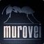 Murovei