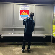 𝓲𝓬𝓮𝔂 Darius™