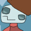 Zool