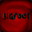 Bigfoot