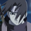 Hotaka