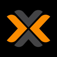 morphxyz