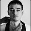 Joji el carry