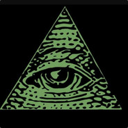¥Peter2k17cs-placzabaw