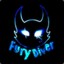 FuryDiver