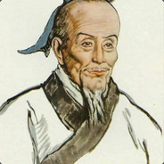 金轮法王祖冲之