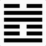 lyx - steam id 76561197960472732