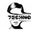 ♛Techn0♛