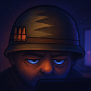 VNG - steam id 76561198061354514