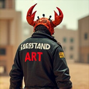 sxestandart