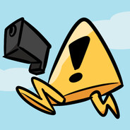 GloboxGaming