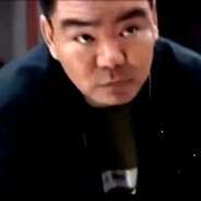 西瓜保熟，不熟砍我