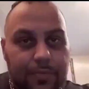 lakatos ali rumungro