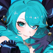 飾りじゃないのよ涙は