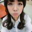 Chi thich Linh thoi
