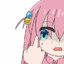 Nooki