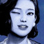 Avatar of Coralune