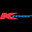 Kmart