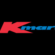 Kmart