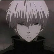 tartiflette's avatar