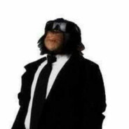 пермский_пермяч