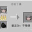 唔哩