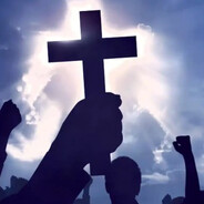 Gods_Prophet avatar