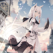 寄到了没有坎坷