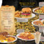 Denny&#039;s 2012 Hobbit Menu