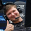 S1mple
