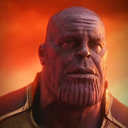 цуной всего