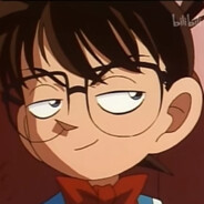 “为什么男生都吃绿茶