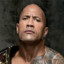 The ROCK