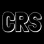 CRS