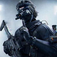 XIAO jiang is Elie de Montbel