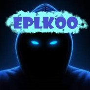 Войтас Козак