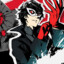 Joker gaming