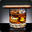 whiskey