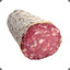 White_SALAMI